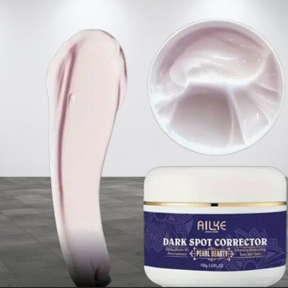 Dark Spot Corrector Cream  for Face Hand and Knuckles - Picture 5 of 5